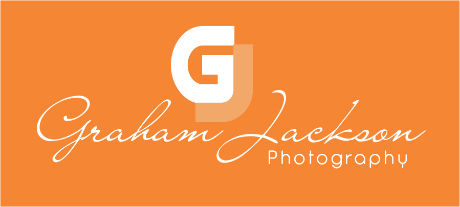 Logo Design by SpringDesigns for this project | Design #2931266