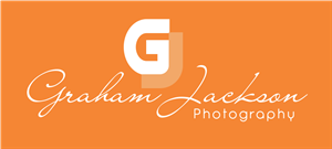 Logo Design by SpringDesigns for this project | Design: #2931266