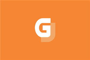 Logo Design by SpringDesigns for this project | Design: #2931282