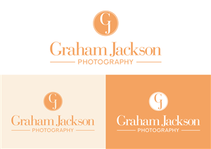Logo Design by daniswarasayang for this project | Design: #2935862