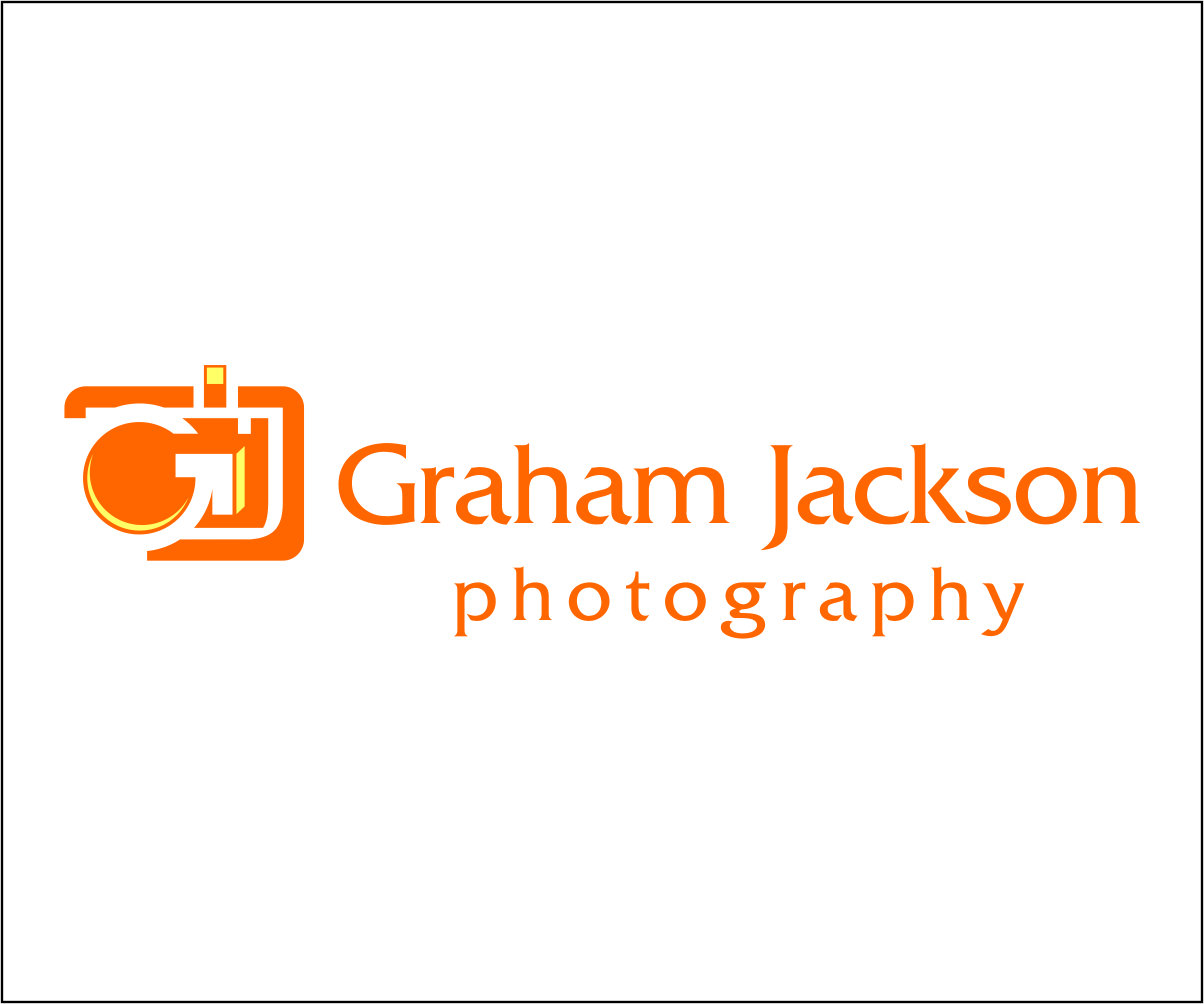 Logo Design by  Gesho for this project | Design #2942625