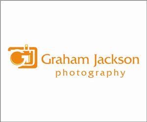 Logo Design by  Gesho for this project | Design #2942625