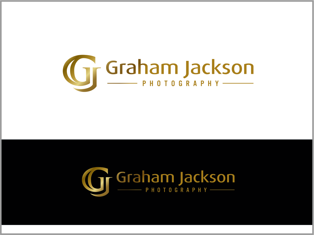 Logo Design by  Raicho for this project | Design: #2943439