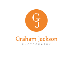 Logo Design by Alexandra S. for this project | Design: #2928883