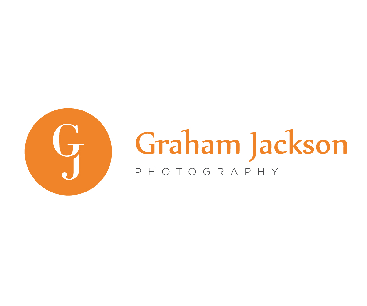 Logo Design by Alexandra S. for this project | Design #2928888