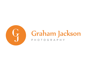 Logo Design by Alexandra S. for this project | Design: #2928888