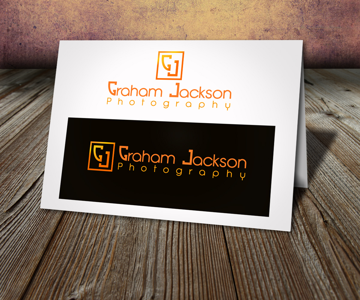 Logo Design by Sandra for this project | Design #2933058