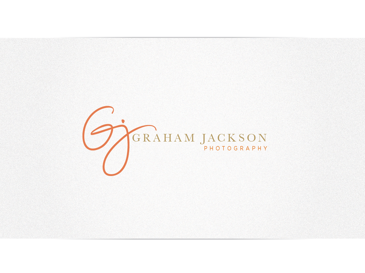 Logo Design by Cherry Pop Design for this project | Design #2938585