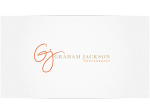 Logo Design by Cherry Pop Design for this project | Design #2938585