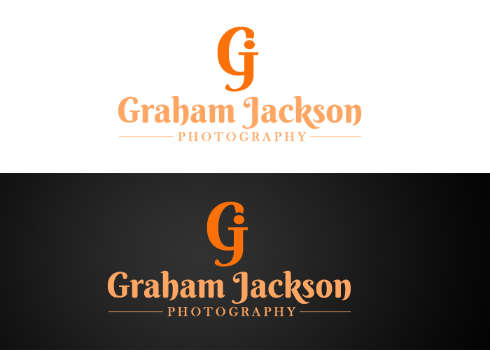 Logo-Design von Jumki für dieses Projekt | Design #2928545