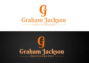 Logo Design by Jumki for this project | Design #2928545