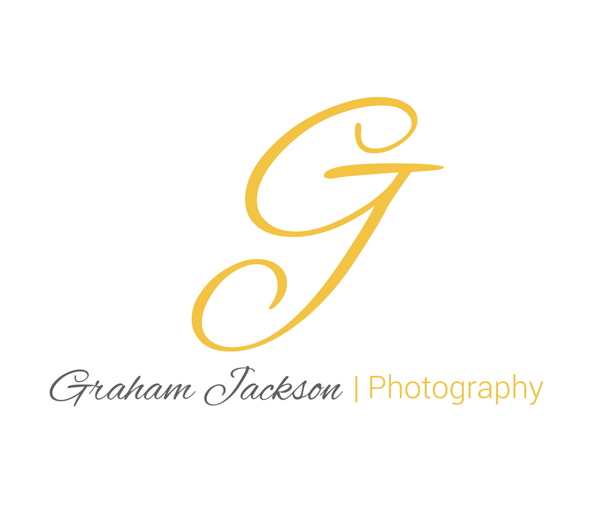 Logo Design by BJ Design Studio for this project | Design #2952800