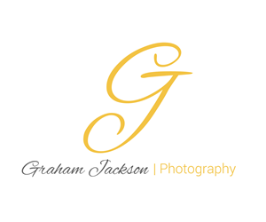 Logo Design by BJ Design Studio for this project | Design: #2952800