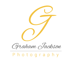 Logo Design by BJ Design Studio