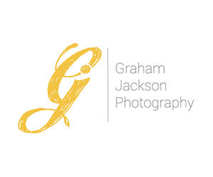 Logo Design by BJ Design Studio for this project | Design: #2952804