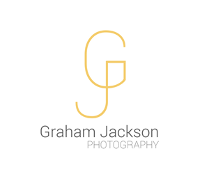 Logo Design by BJ Design Studio for this project | Design: #2952806