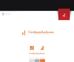Logo Design by Marius Fechete for this project | Design #2934416