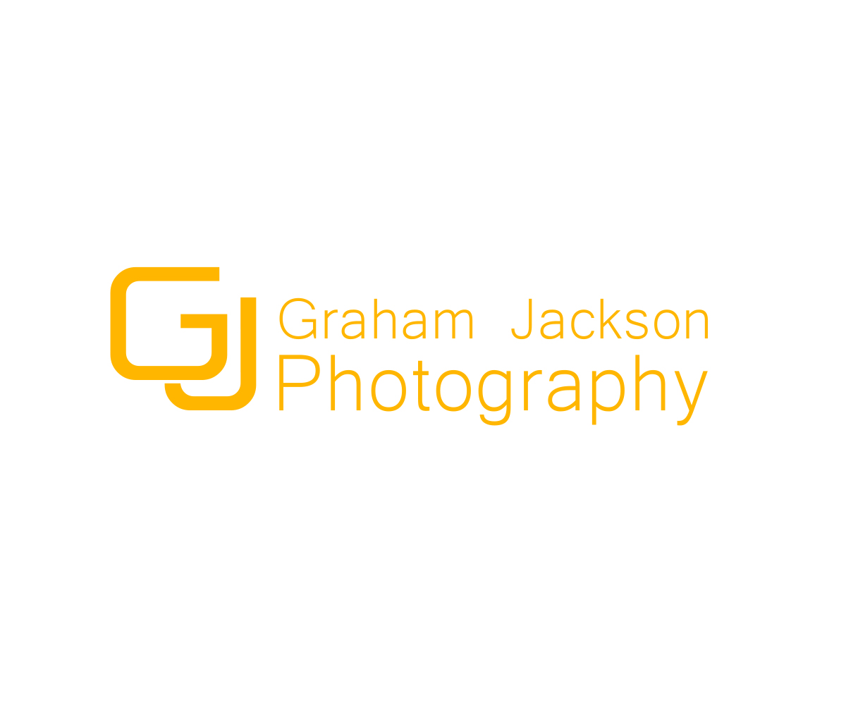 Logo Design by India Jane for this project | Design #2932439