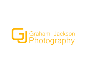 Logo Design by India Jane for this project | Design: #2932439