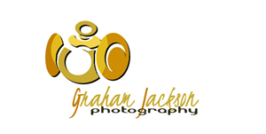 Logo Design by antony_ea for this project | Design #2938387