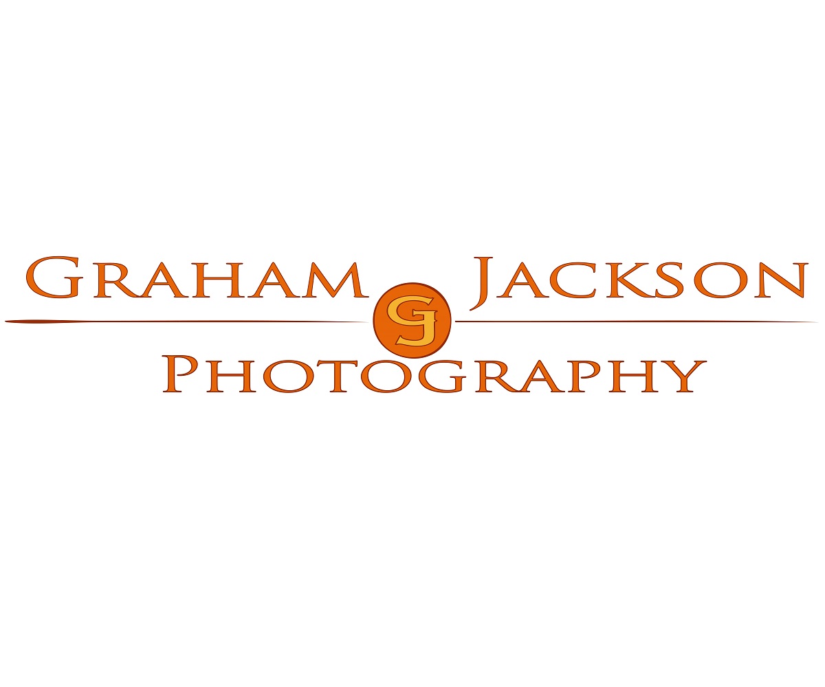 Logo Design by Jashin for this project | Design #2948028