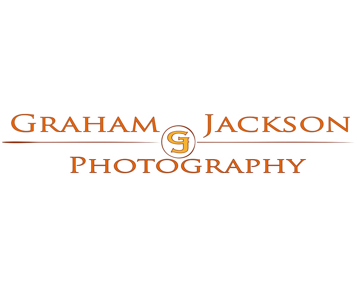 Logo Design by Jashin for this project | Design #2948039