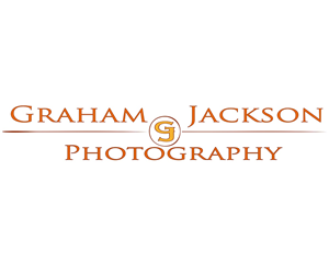 Logo Design by Jashin for this project | Design: #2948039