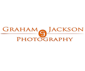 Logo Design by Jashin for this project | Design: #2948047