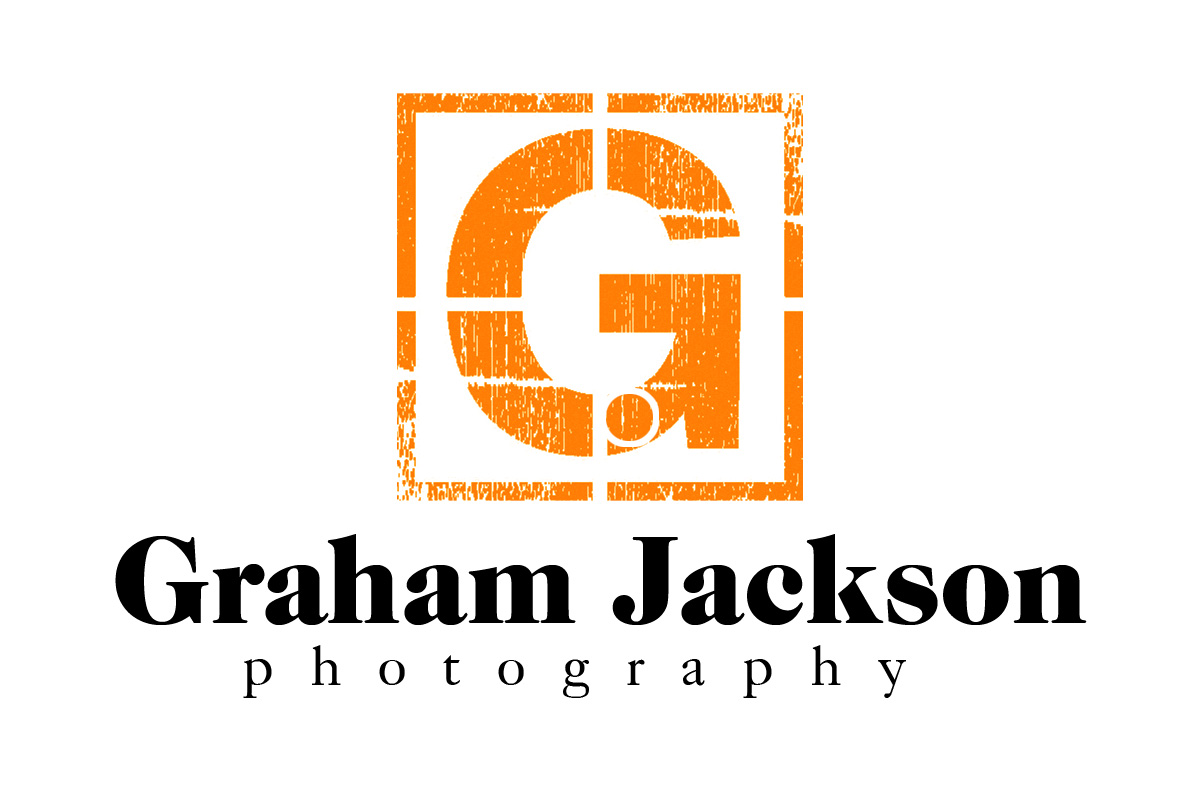 Design de Logo par Asim Nizami pour ce projet | Design #2928390