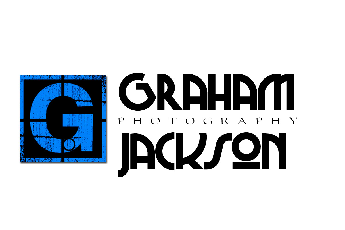 Logo Design by Asim Nizami for this project | Design #2928391