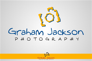 Logo Design by Asim Nizami for this project | Design: #2949798