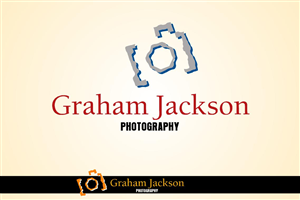 Logo Design by Asim Nizami for this project | Design: #2949800