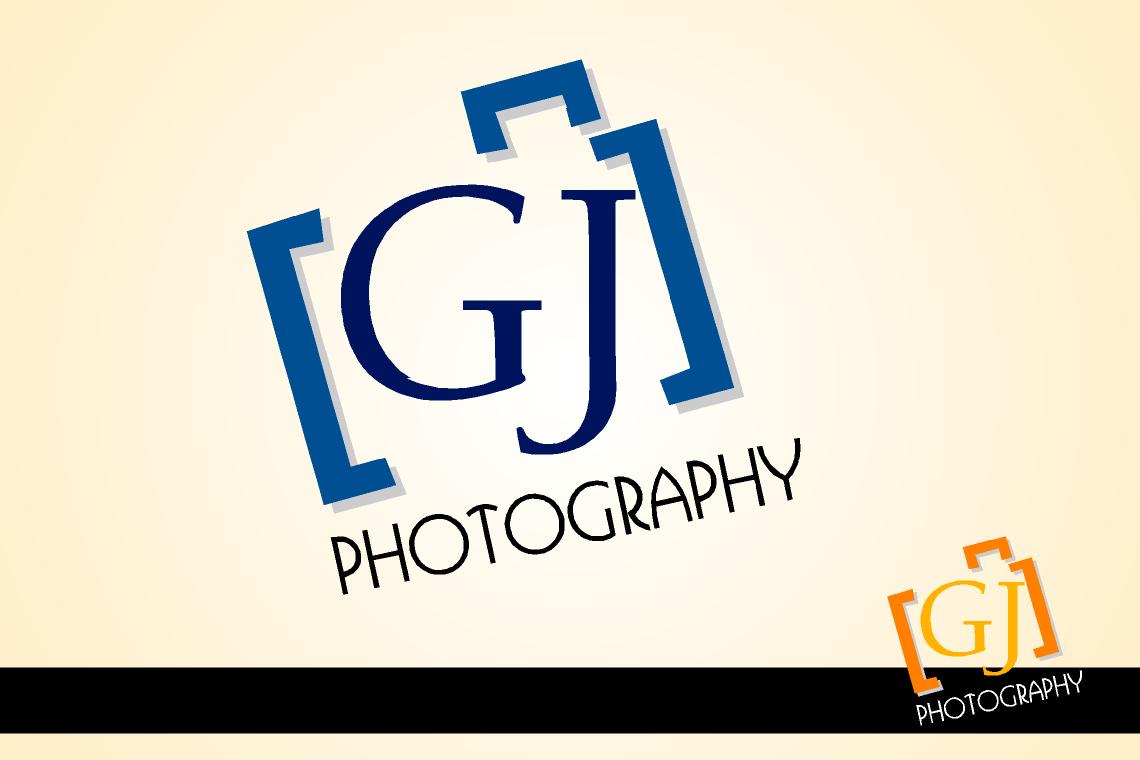 Logo Design by Asim Nizami for this project | Design #2949801