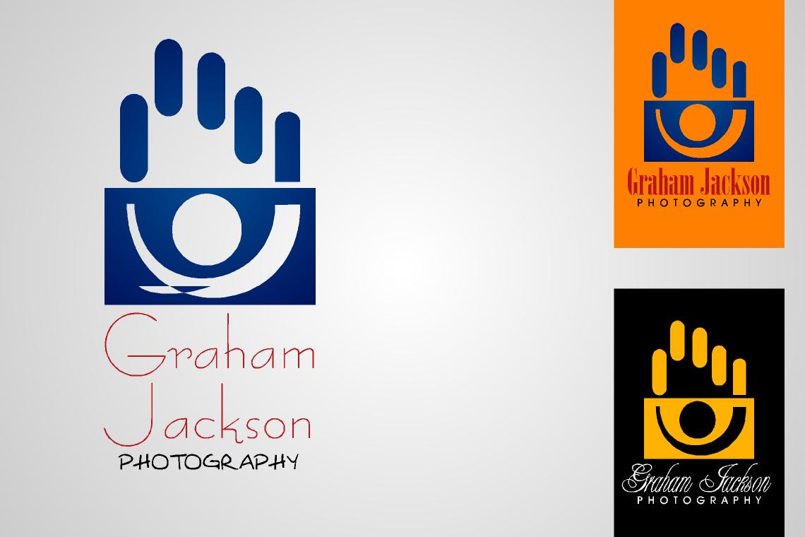 Logo Design by Asim Nizami for this project | Design #2949803