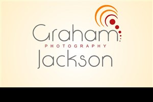 Logo Design by Asim Nizami for this project | Design: #2949805