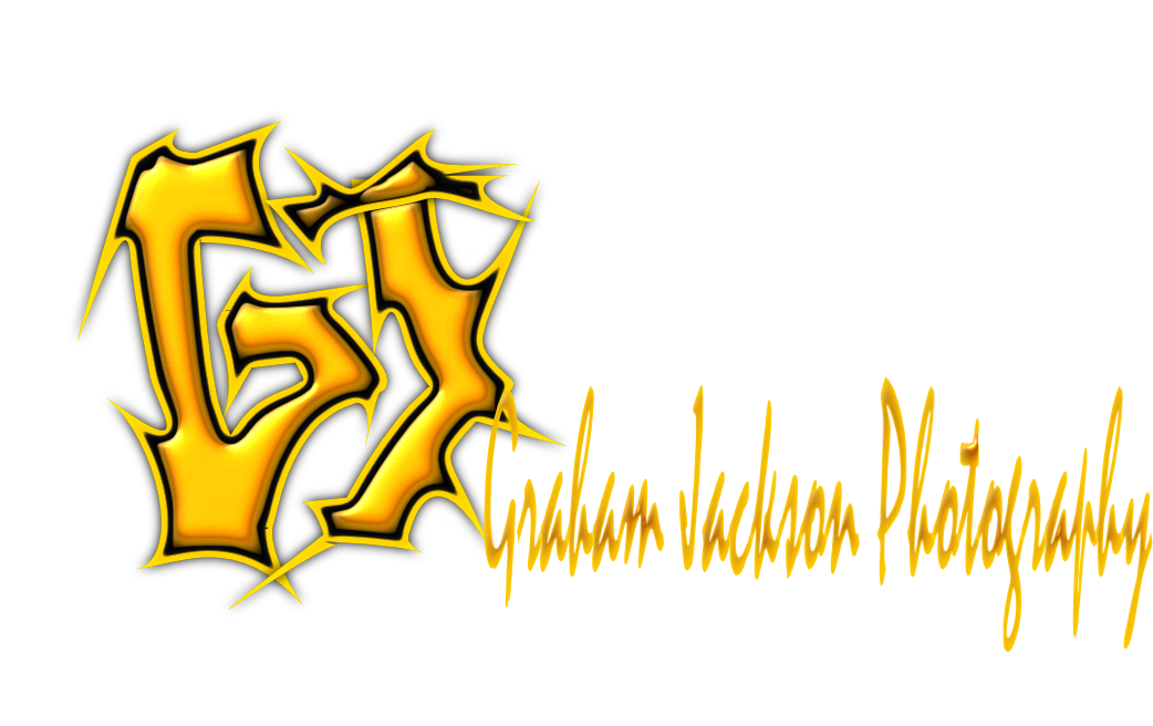 Design de Logo par AntiMasonic pour ce projet | Design #2928796