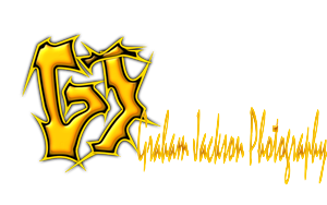 Logo Design by AntiMasonic for this project | Design: #2928796