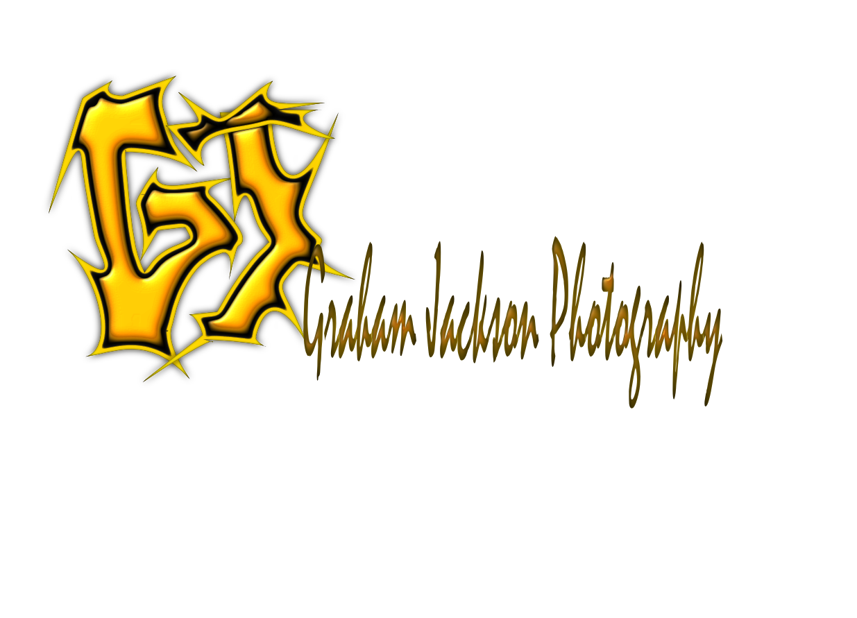 Design de Logo par AntiMasonic pour ce projet | Design #2928798