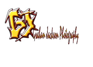 Logo Design by AntiMasonic for this project | Design: #2928799