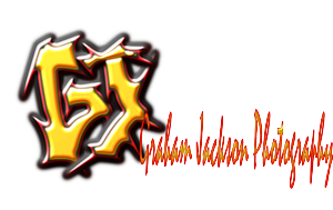 Logo Design by AntiMasonic for this project | Design: #2928800