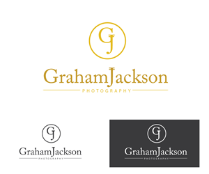 Logo Design by Mahtava Design for this project | Design: #2928215