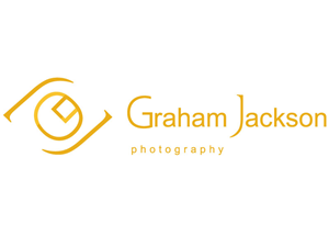 Logo Design by BlackSQuadArmy
