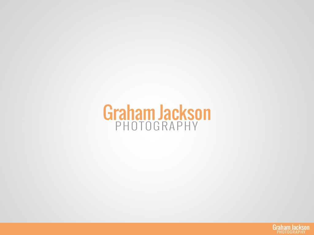 Logo Design by JohnM. for this project | Design #2929442