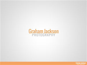 Logo Design by JohnM. for this project | Design: #2929442