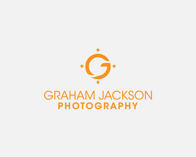 Logo Design by 1st for this project | Design #2933496