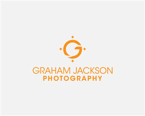 Logo Design by 1st for this project | Design: #2933496