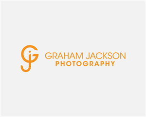 Logo Design by 1st for this project | Design: #2933499