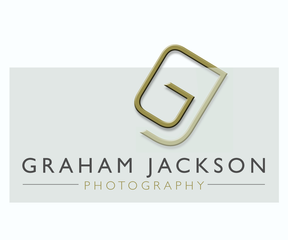 Logo Design by ML for this project | Design #2945817
