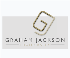 Logo Design by ML