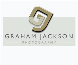 Logo Design by ML for this project | Design: #2946009